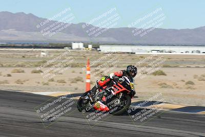 media/Jan-10-2026-Race Pace (Sat) [[3e4fee349c]]/2-Verified/Session 2 (Turn 11 Entry)/